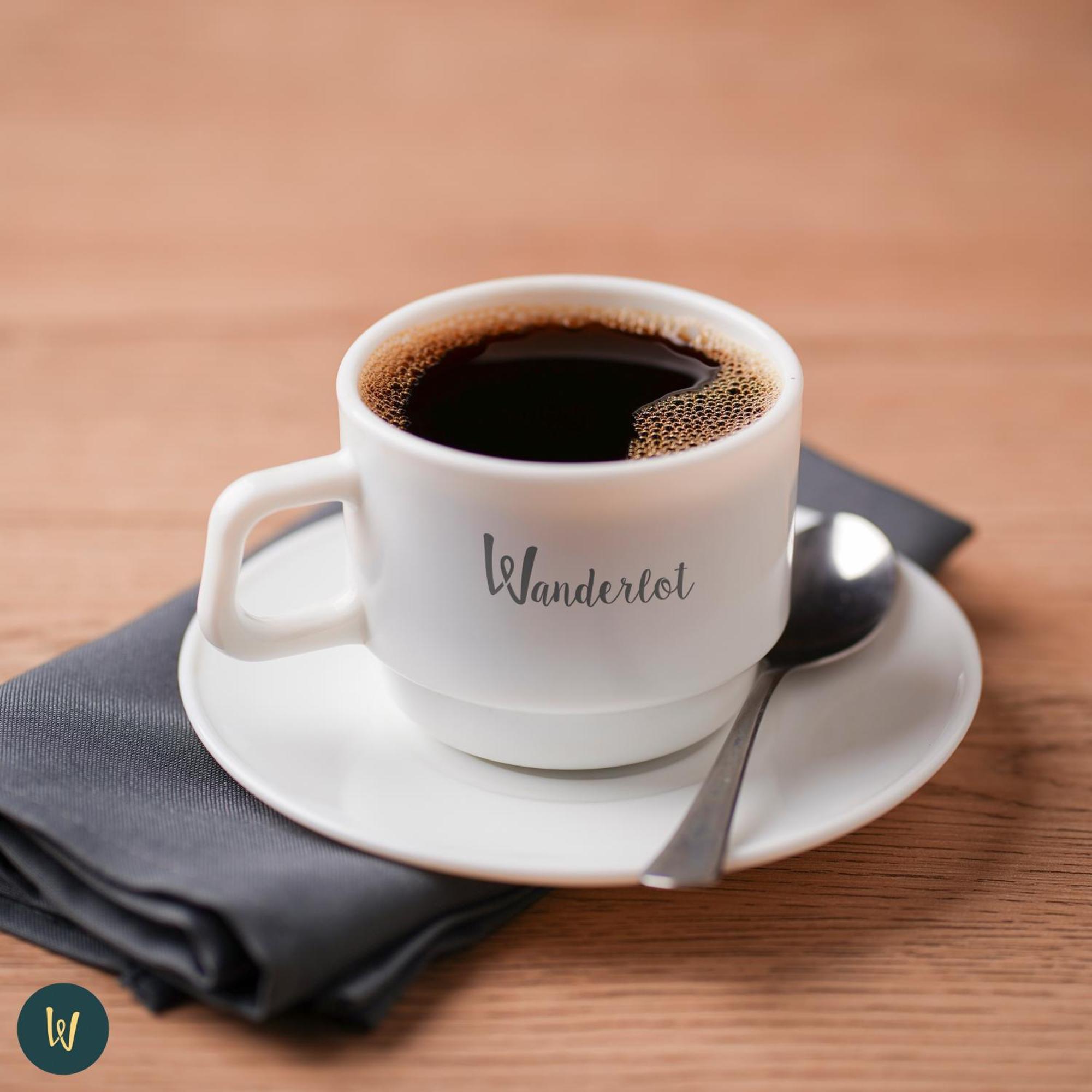 Wanderlot - Hotel Plaza Central Riobamba Dış mekan fotoğraf